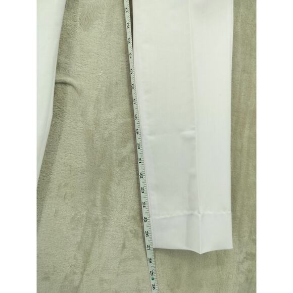 Mens Suit 2 Piece Outfit Dashiki African Long Sleeve Shirt and Trouser - Picture 7 of 10